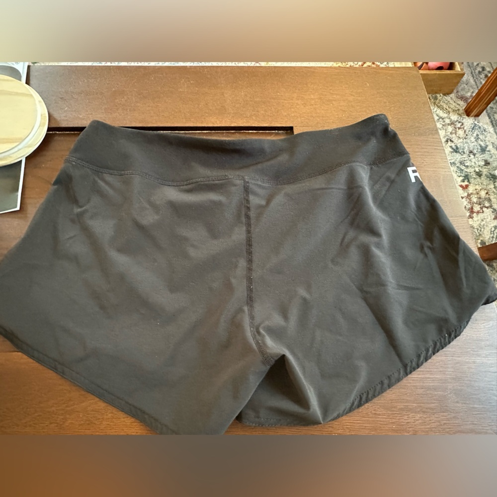 Rogue women’s shorts